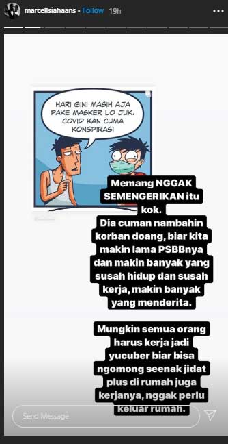 marcell-siahaan-sindir-Anji-1
