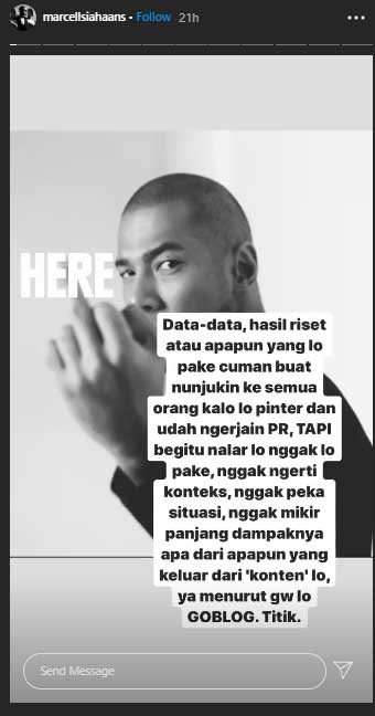 marcell-siahaan-sindir-Anji