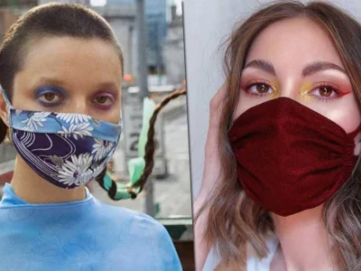 masker-cocok-makeup-riasan