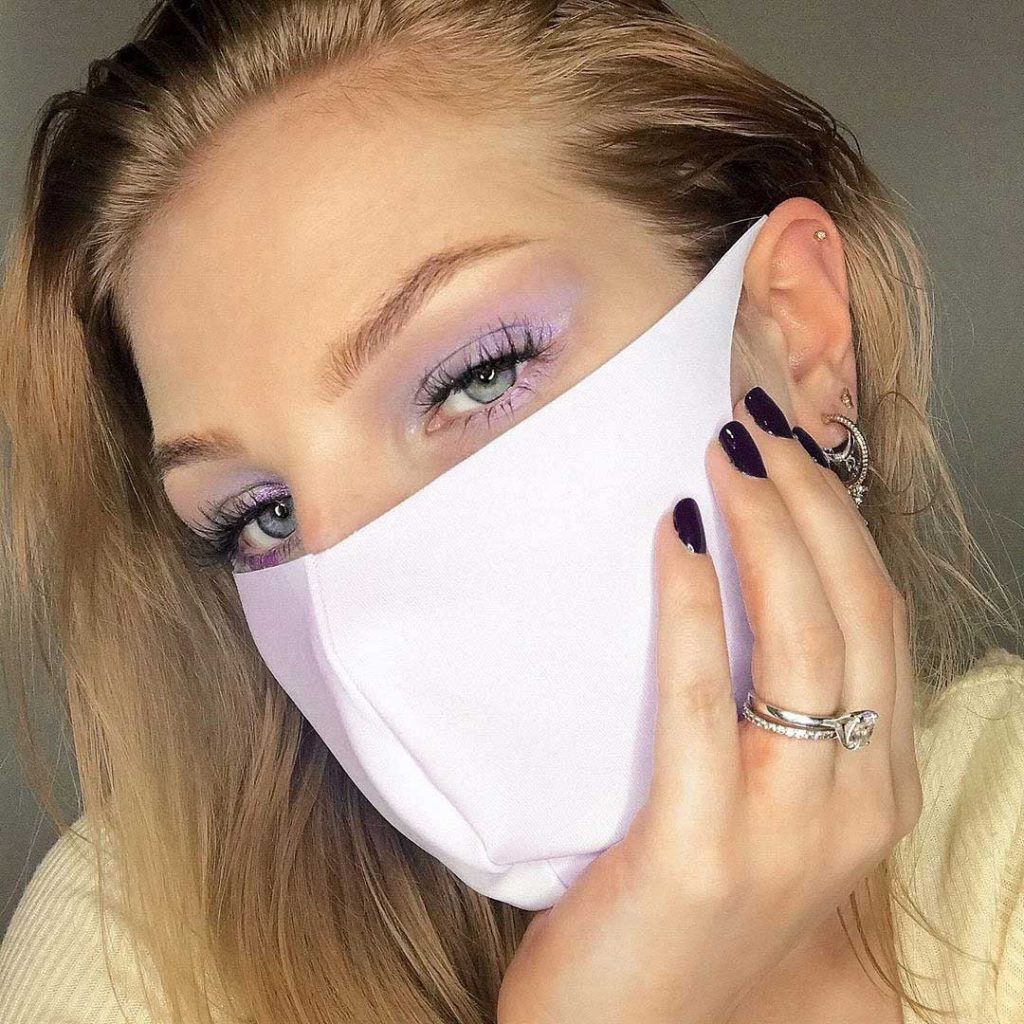 masker-dan-makeup-matching