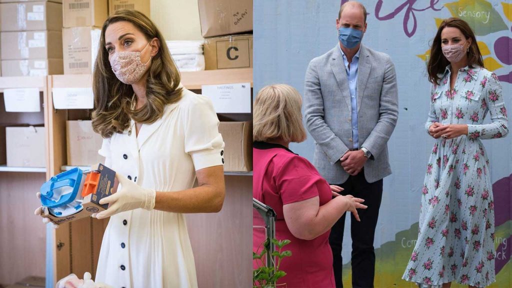 masker-kate-middleton