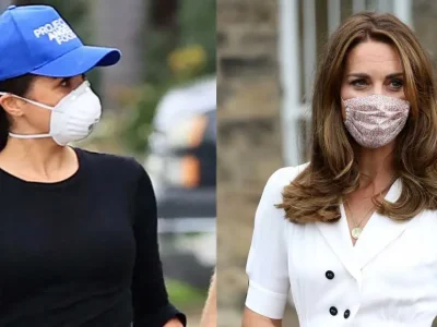 masker-kate-middleton-dan-meghan-markle