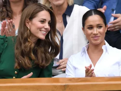 meghan-markle-kecewa-pada-kate-middleton