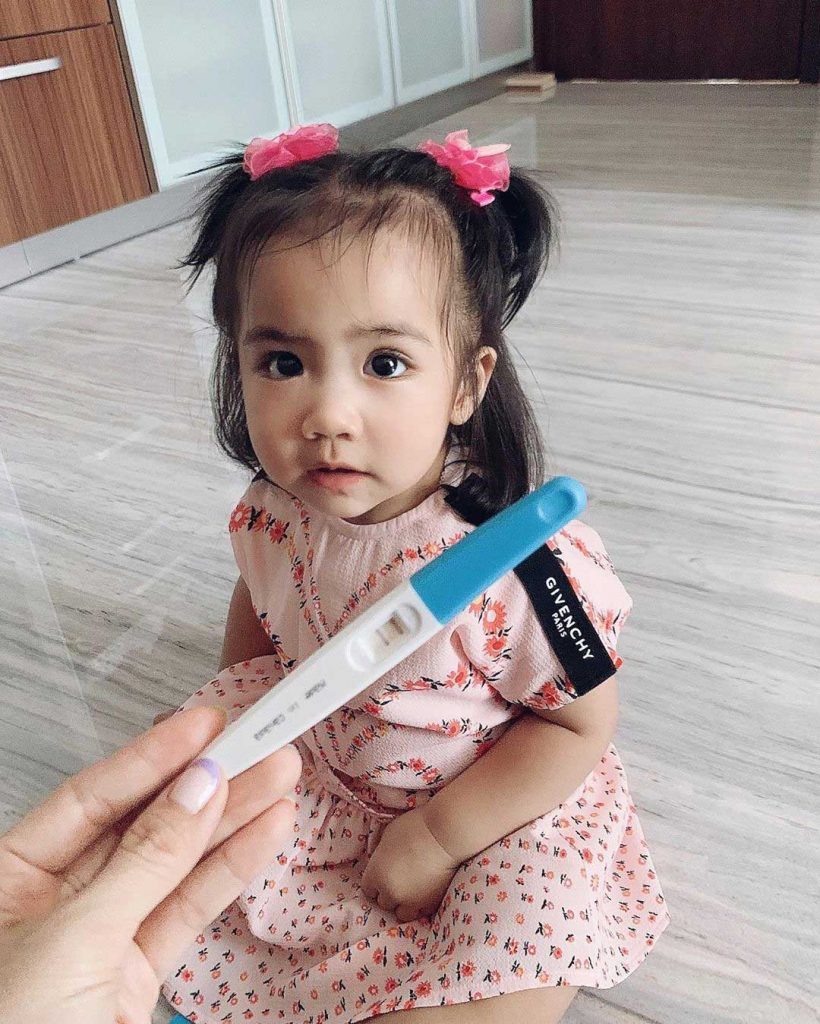 momo-geisha-hamil-lagi