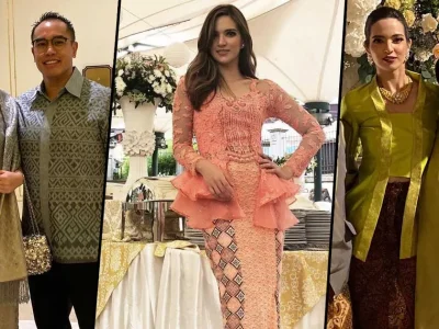 nia-ramadhani-kebaya-1