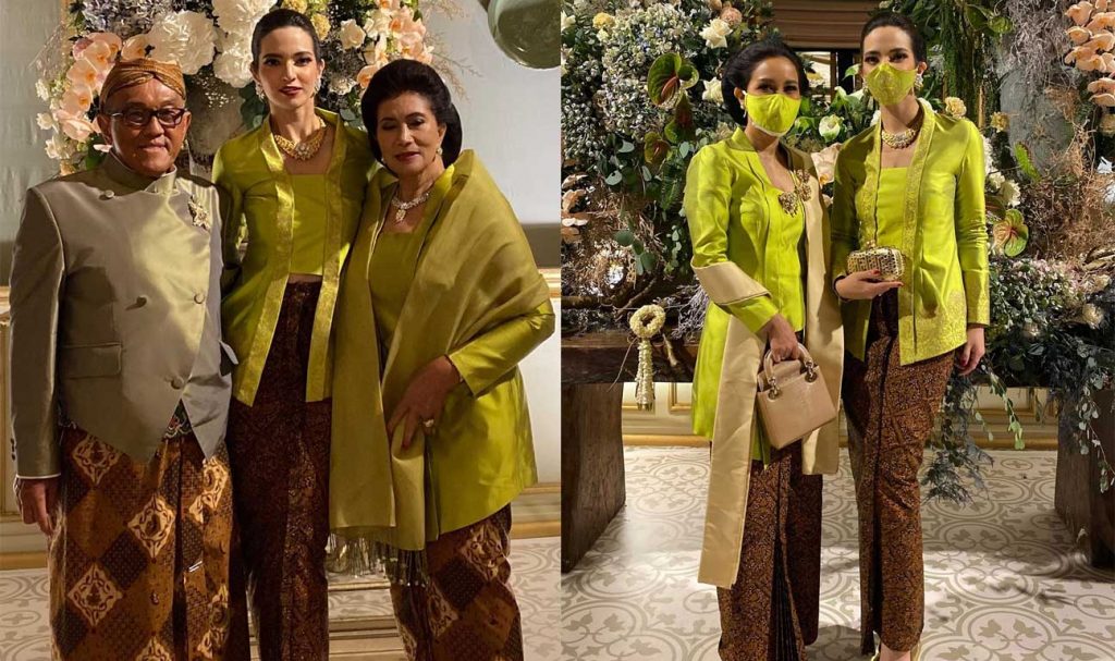nia-ramadhani-kebaya