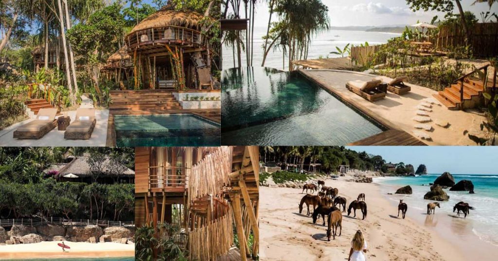 nihiwatu-sumba