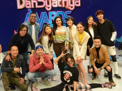 nominasi-dahsyatnya-awards 2020