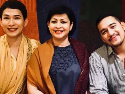 oscar-lawalata-menjadi-perempuan