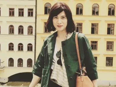 oscar-lawalata-transgender-coming-out