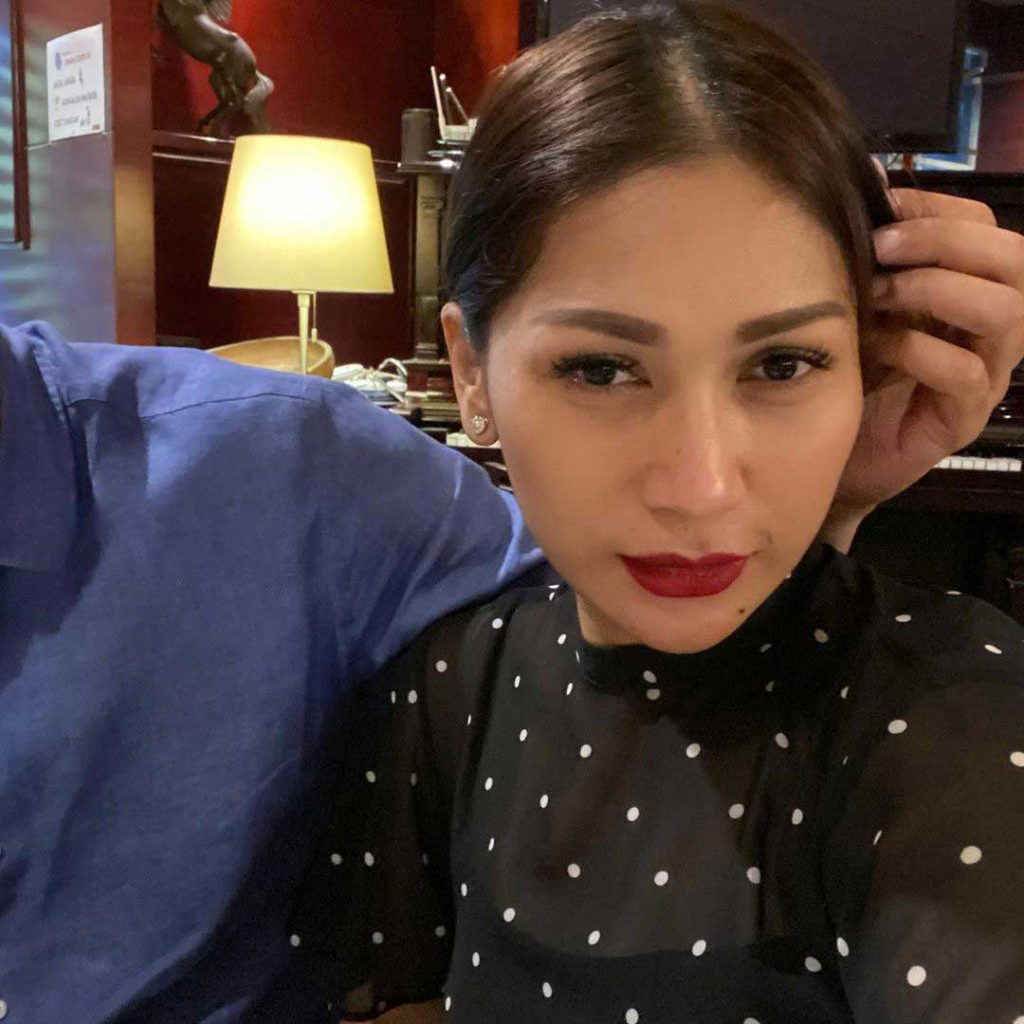 pacar-baru-tata-janeeta