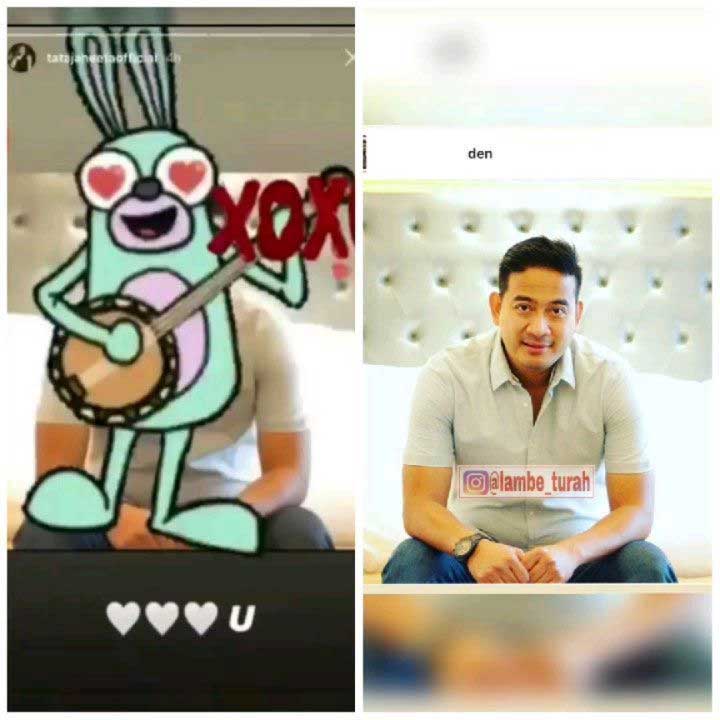 pacar-tata-janeeta