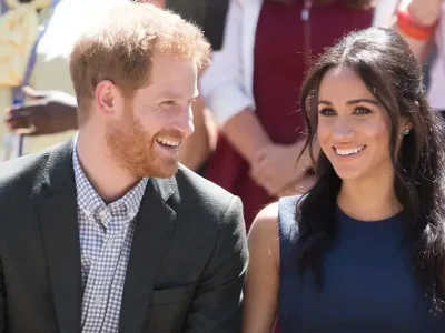 pangeran-harry-dan-meghan-markle-pindah-dari-los-angeles-ke-santa-barbara