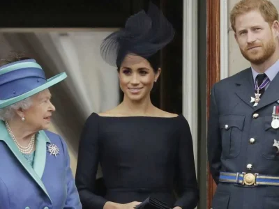 pangeran-harry-marah-kepada-ratu-elizabeth
