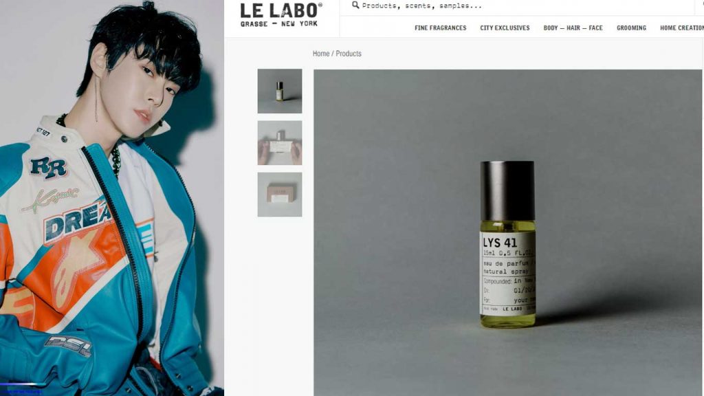 parfum-do-young-nct