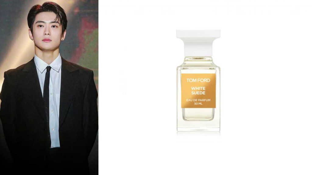 parfum-jaehyun-nct