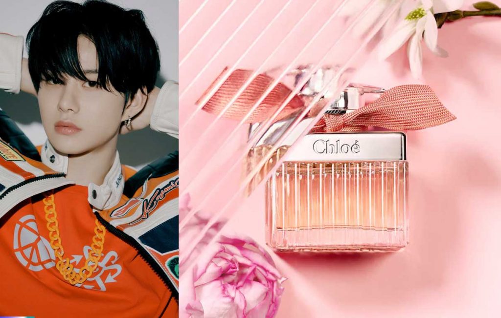 parfum-jungwoo-nct