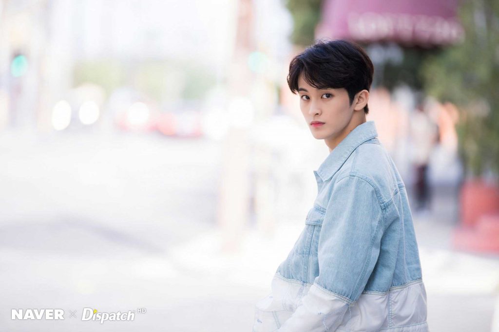parfum-mark-nct