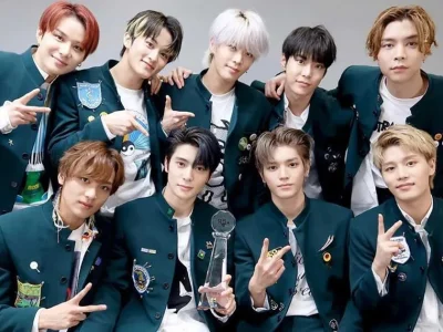 parfum-nct-127