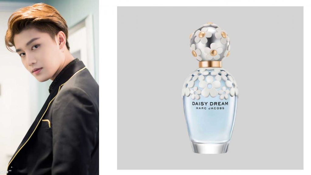 parfum-taeil-nct