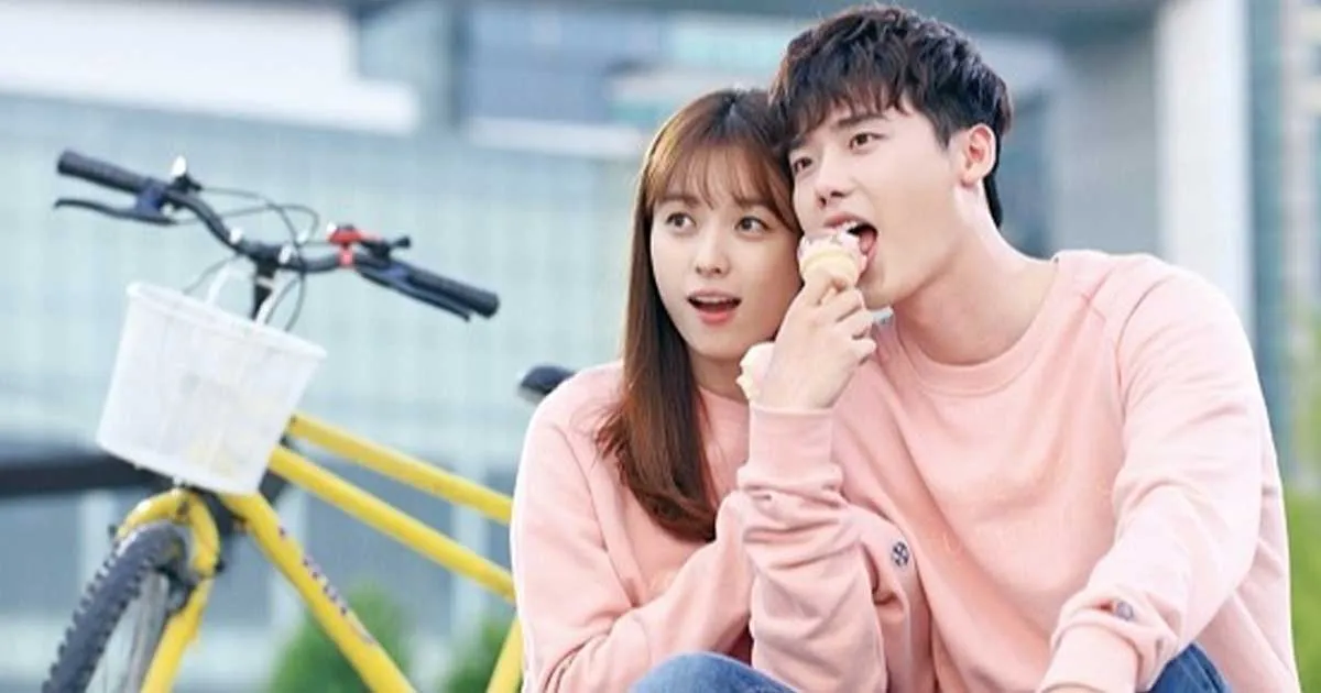 7 Cara Cerdas agar Tidak Terlalu Jadi Bucin alias Budak Cinta