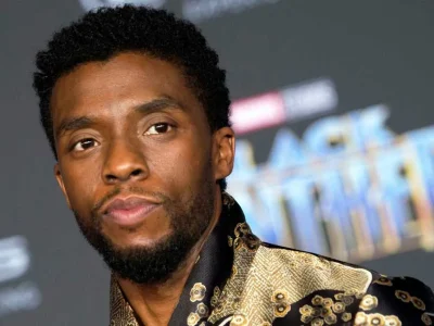 pemain-film-black-panther-chadwick-boseman-meninggal-dunia-1