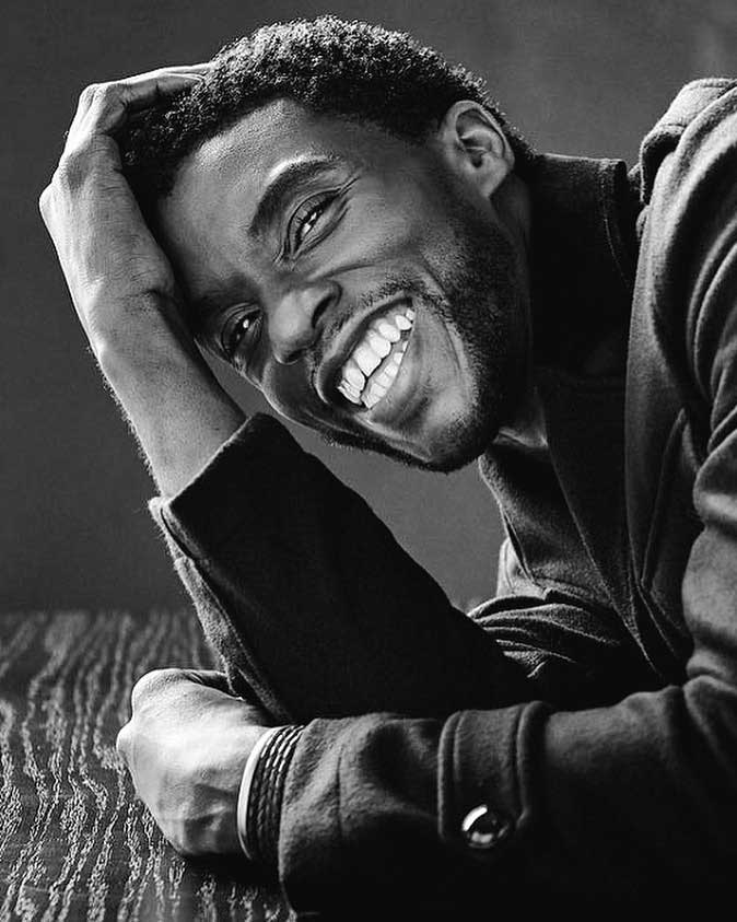 pemain-film-black-panther-chadwick-boseman-meninggal-dunia