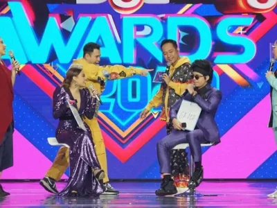 pemenang-dahsyatnya-awards