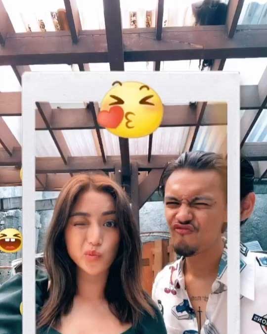 pengganti-richard-kyle-pendamping-jessica-iskandar-jedar-di-bucyin-banget