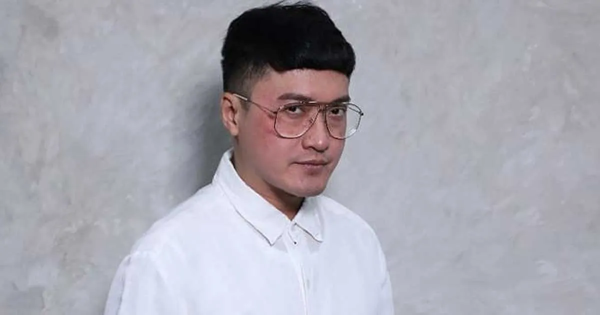 Sebelum Meninggal, Barli Asmara Derita Penyakit Ini