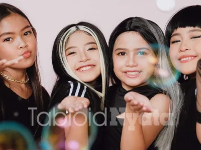 profil-blink-kids-sukabumi