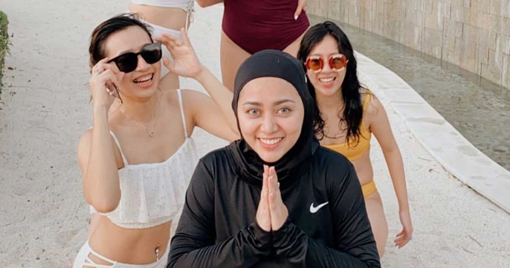 rachel-vennya-dan-sahabat