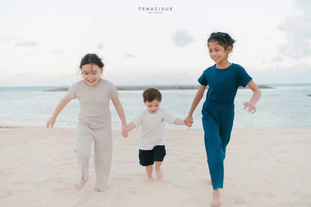 rahasia-celine-evangelista