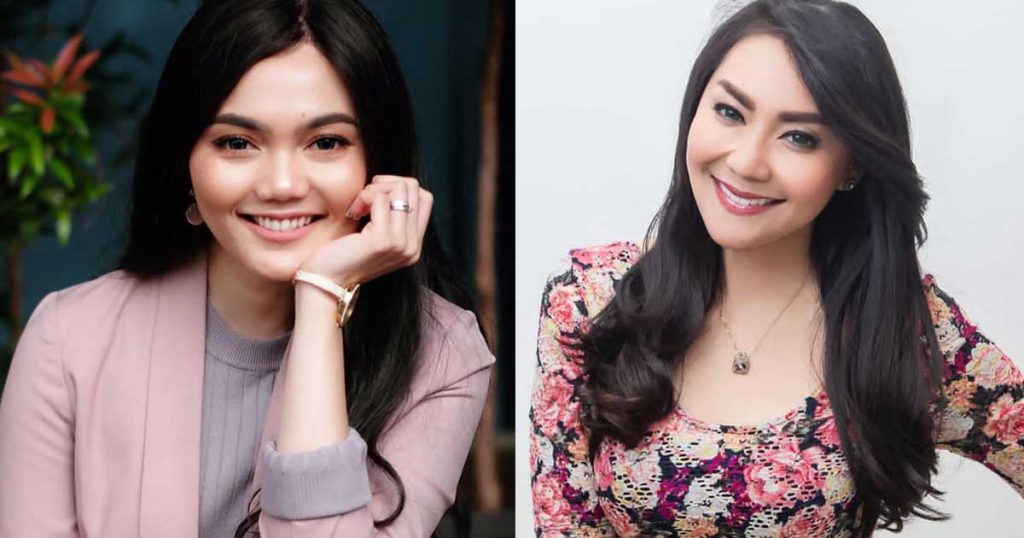 rina-nose-dan-tessa-kaunang