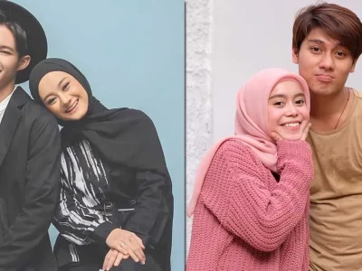 rizky-billar-dan-lesti-kejora-kedekatan