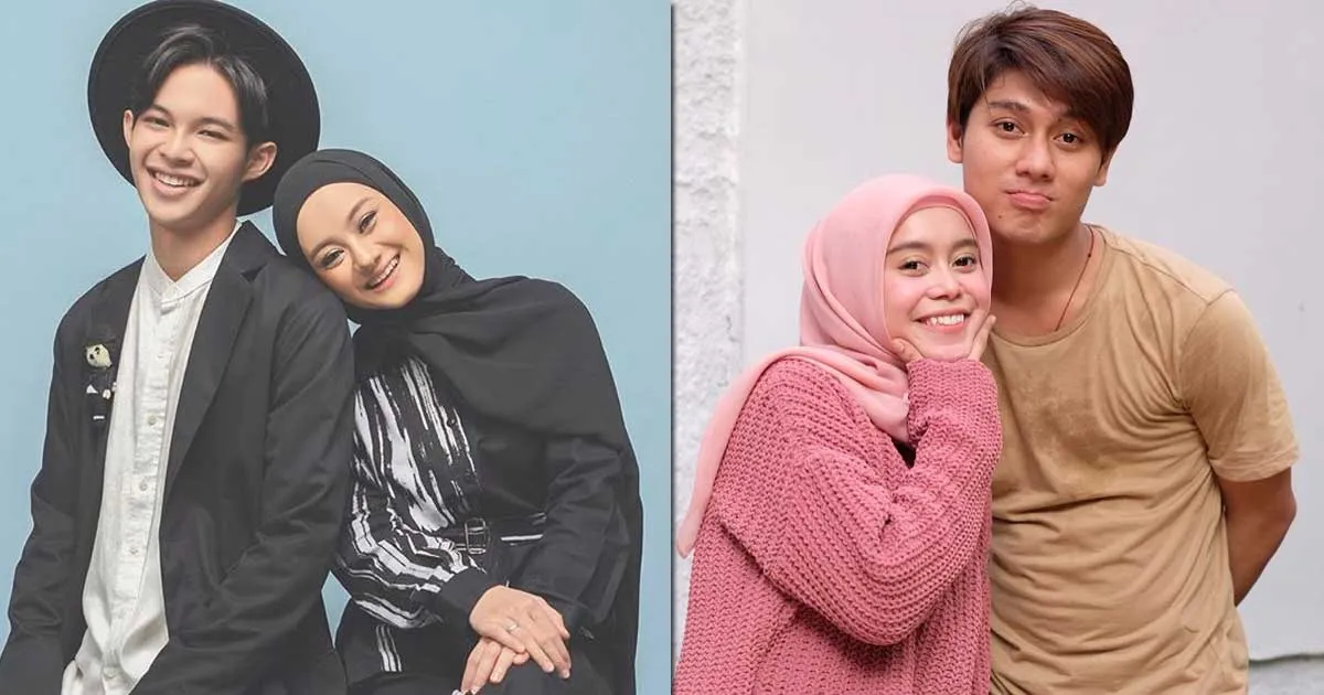 Bocorkan ‘Aib’ Rizky Billar, Dinda Hauw Kirim Pesan buat Lesti