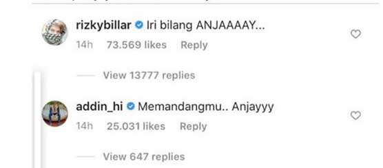 rizky-billar-lutfi-agizal