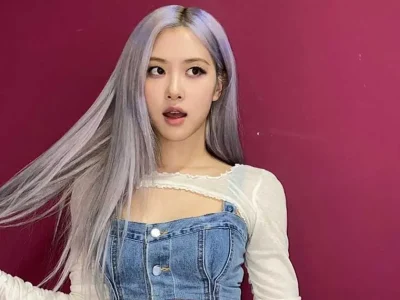 rose-blackpink-dilamar-1