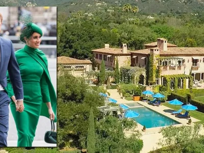 rumah-baru-meghan-markle-dan-pangeran-harry-di-santa-barbara-1