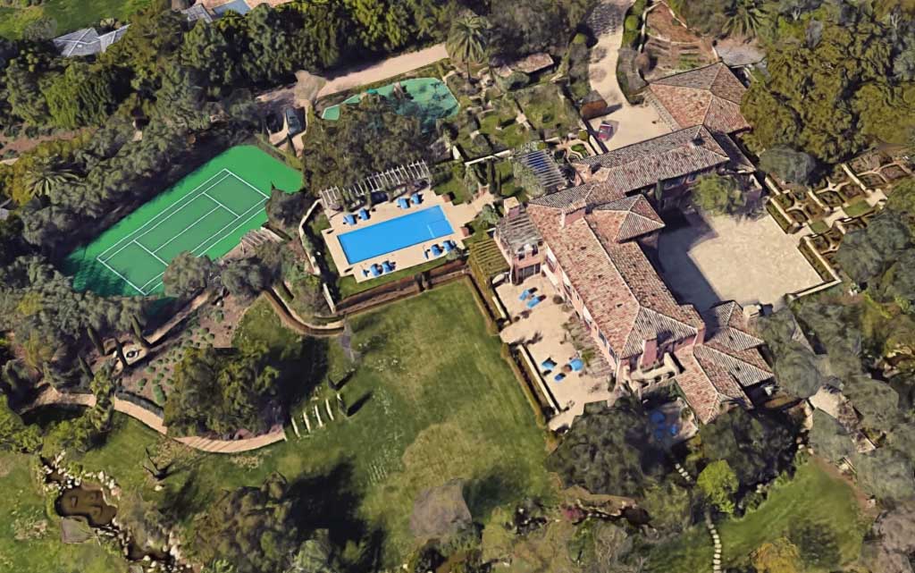 rumah-pangeran-harry