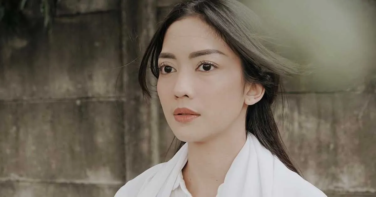 Pernikahannya Diisukan Retak, Ririn Dwi Ariyanti Buka Suara