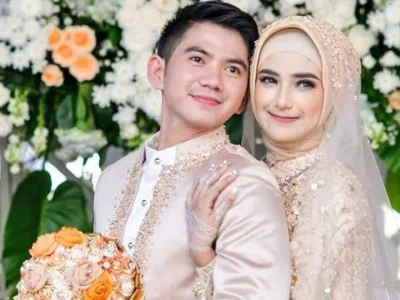video rumah-tangga-rizki-d'academy-dan-nadya