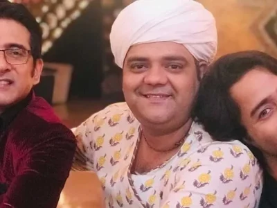 samir-sharma-meninggal-dunia-bunuh-diri