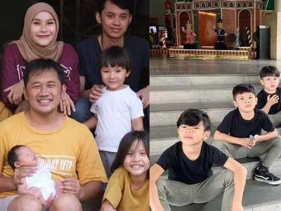 seleb-punya-banyak-anak