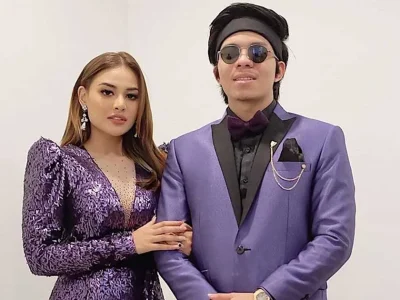 Tanggal pernikahan Atta sifat-atta-halilintar-yang-palingb-dibenci-aurel