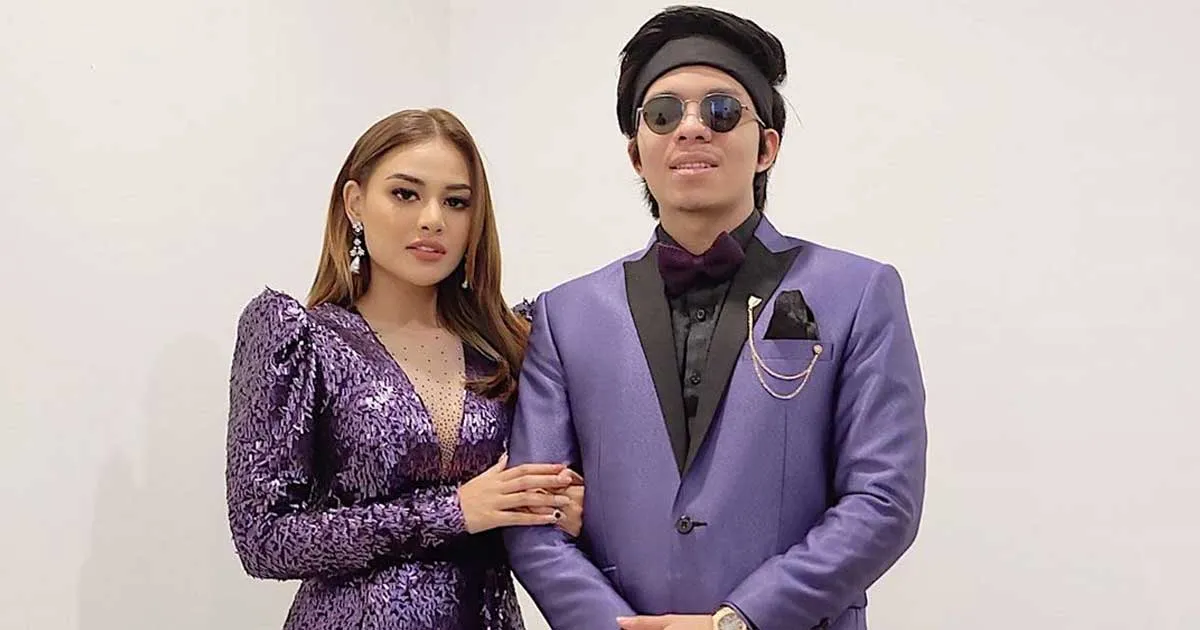 Sifat Atta Halilintar yang Bikin Aurel Hermansyah Klepek-klepek