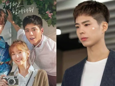 sinopsis-drakor-park-bo-gum-record-of-youth