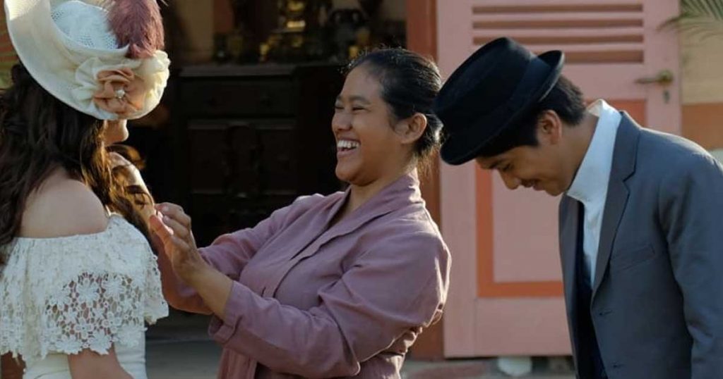 siti-fauziah-main-film