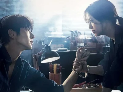 spoiler-drama-korea-flower-of-evil-episode-9