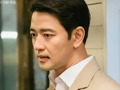 spoiler-drama-korea-graceful-friends-episode-15